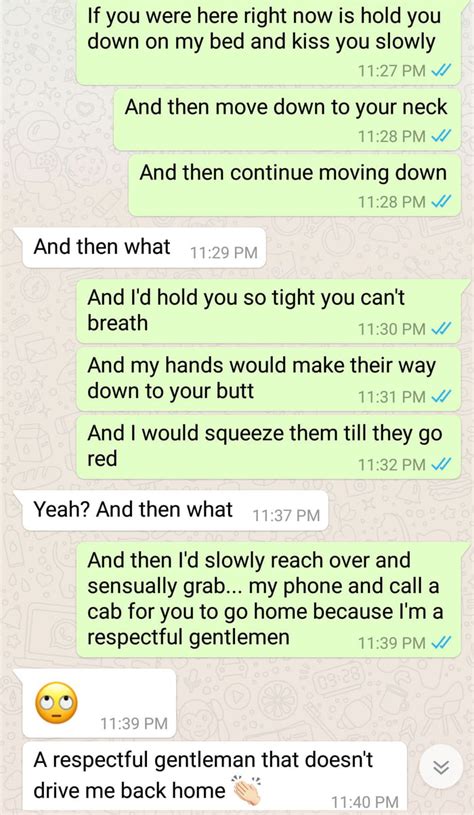 Dirty Dialogue with Mommy .